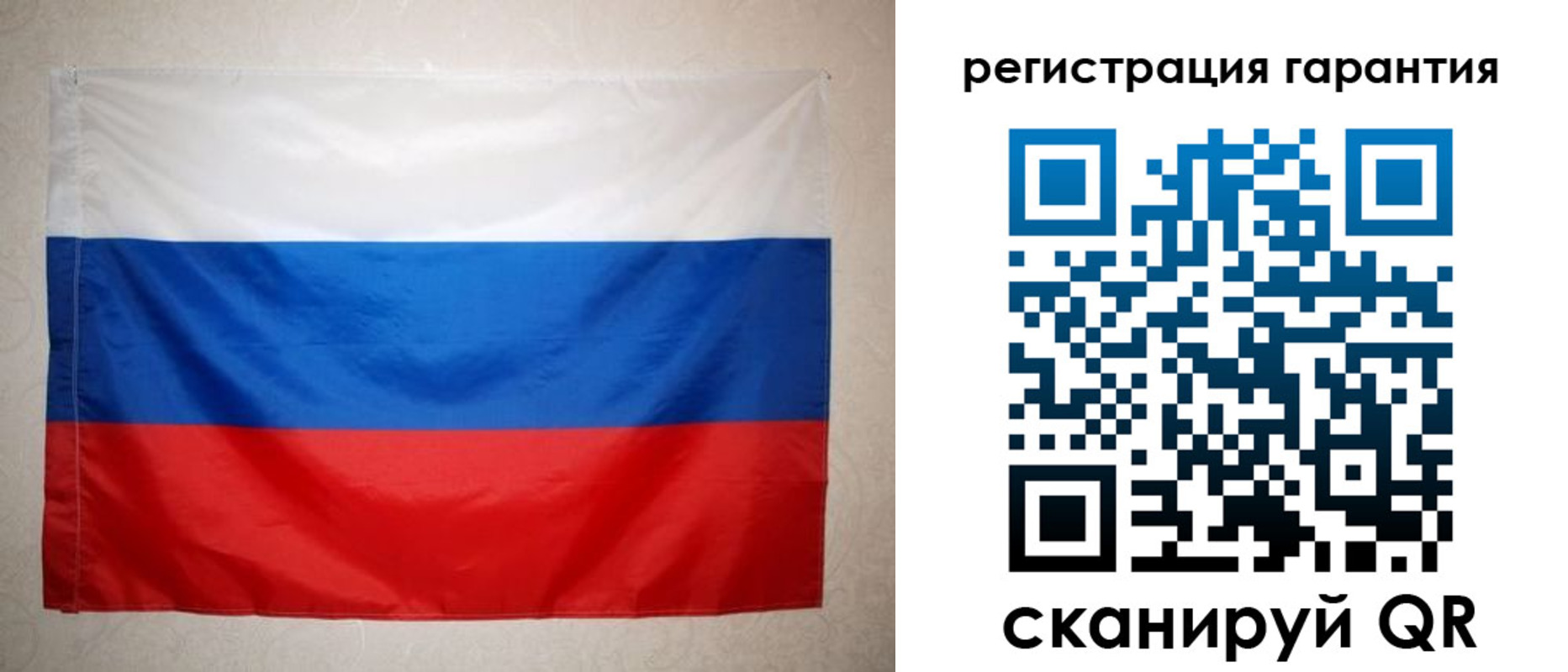найти адрес прописки в Краснокамске